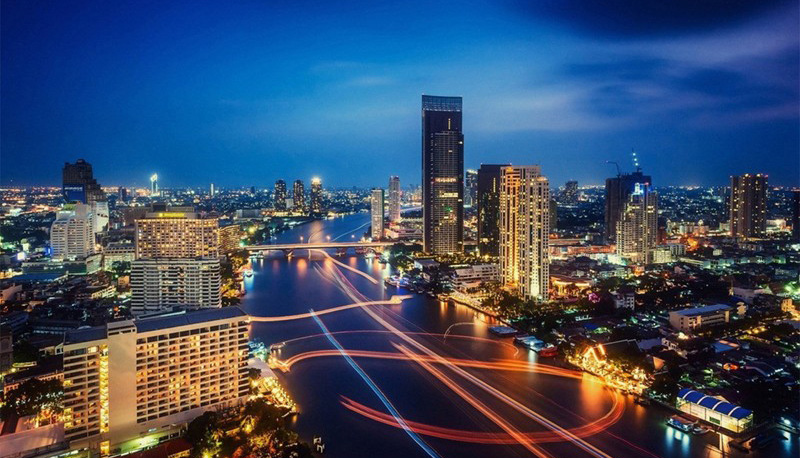 2019121715765653192776868.jpg 2019121715765653192776868.jpg