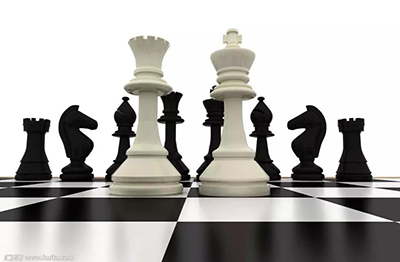 控股、授權(quán)形式