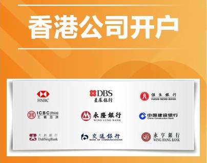 微信截圖_20200828112714.jpg 微信截圖_20200828112714.jpg