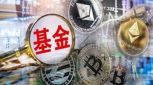 src=http___imagepphcloud.thepaper.cn_pph_image_127_781_182.jpg&refer=http___imagepphcloud.thepaper.jpg src=http___imagepphcloud.thepaper.cn_pph_image_127_781_182.jpg&refer=http___imagepphcloud.thepaper.jpg