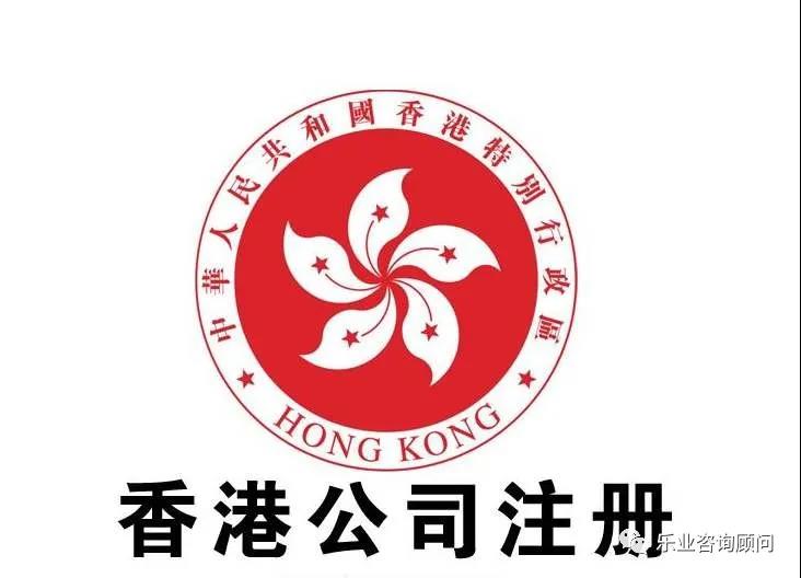 微信圖片_20210513140639.jpg 微信圖片_20210513140639.jpg