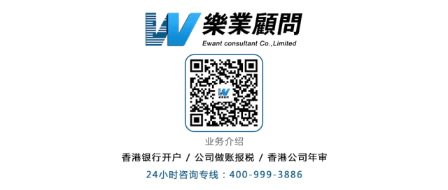 微信圖片_20210513155041.gif 微信圖片_20210513155041.gif