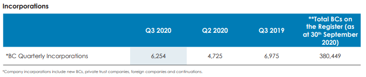 微信圖片_20210813145625.png 微信圖片_20210813145625.png
