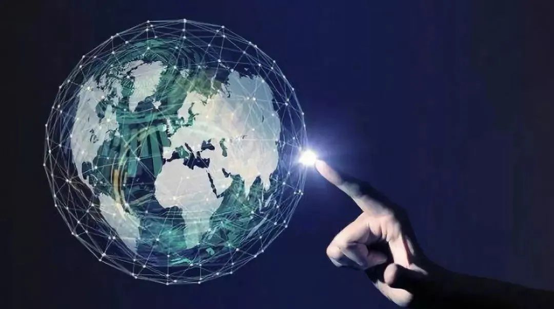 微信圖片_20210813153608.jpg 微信圖片_20210813153608.jpg