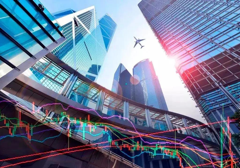 微信圖片_20210826115706.jpg 微信圖片_20210826115706.jpg