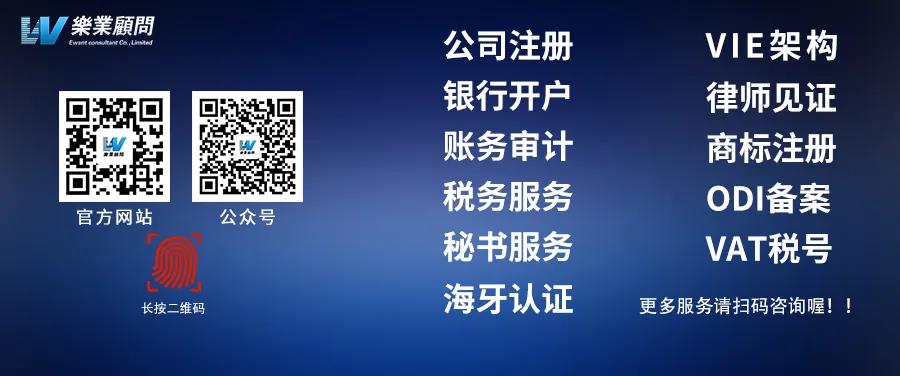 微信圖片_20211101144314.jpg 微信圖片_20211101144314.jpg