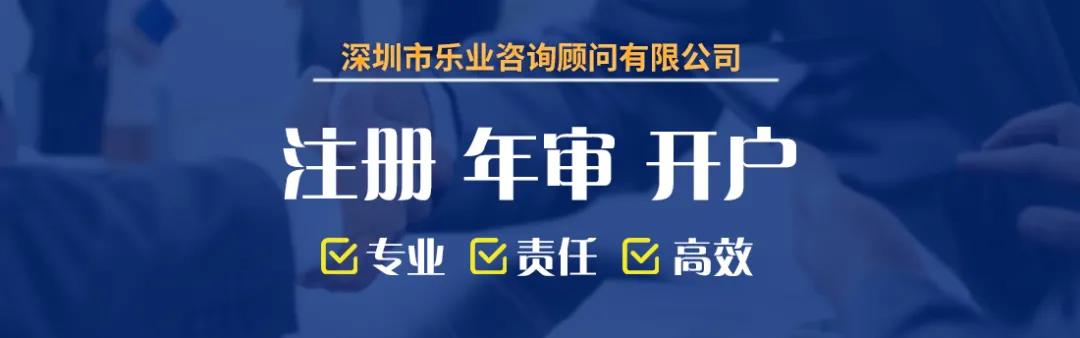 微信圖片_20211101144210.jpg 微信圖片_20211101144210.jpg